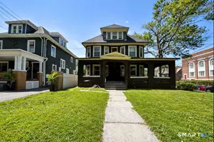 207 Greenfield St, Hartford, CT 06112 - Photo 1