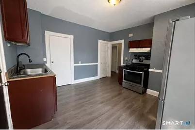 207 Greenfield Street, Hartford, CT 06112 - Photo 21