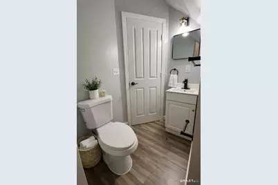 207 Greenfield Street, Hartford, CT 06112 - Photo 19