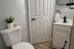 207 Greenfield St, Hartford, CT 06112 - Photo 19