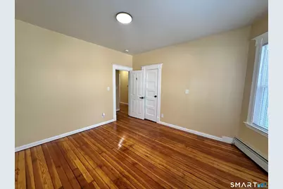 207 Greenfield Street, Hartford, CT 06112 - Photo 13