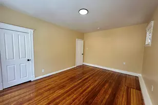 207 Greenfield St, Hartford, CT 06112 - Photo 11