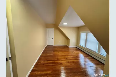 207 Greenfield Street, Hartford, CT 06112 - Photo 15