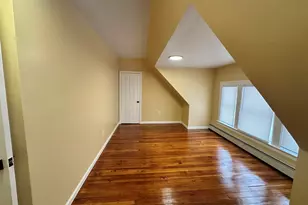 207 Greenfield St, Hartford, CT 06112 - Photo 15