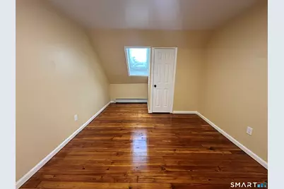 207 Greenfield Street, Hartford, CT 06112 - Photo 17