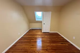 207 Greenfield St, Hartford, CT 06112 - Photo 17