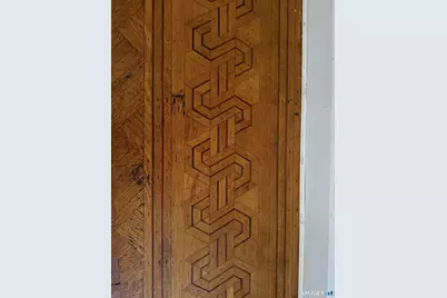 262 Sherman Avenue, New Haven, CT 06511 - Photo 7