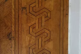 262 Sherman Ave, New Haven, CT 06511 - Photo 7