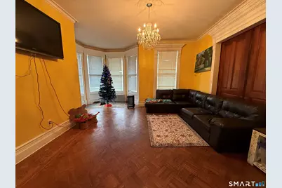 262 Sherman Avenue, New Haven, CT 06511 - Photo 5