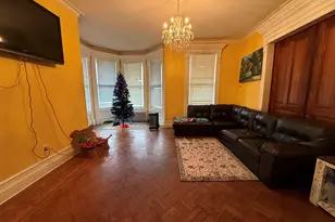 262 Sherman Ave, New Haven, CT 06511 - Photo 5