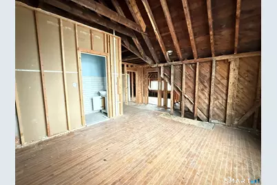 262 Sherman Avenue, New Haven, CT 06511 - Photo 17