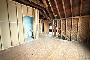 262 Sherman Ave, New Haven, CT 06511 - Photo 17