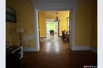 262 Sherman Avenue, New Haven, CT 06511 - Photo 9