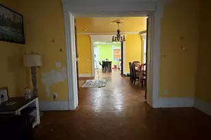 262 Sherman Ave, New Haven, CT 06511 - Photo 9