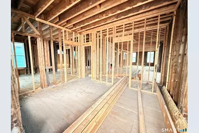 262 Sherman Avenue, New Haven, CT 06511 - Photo 13