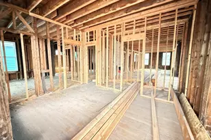 262 Sherman Ave, New Haven, CT 06511 - Photo 13