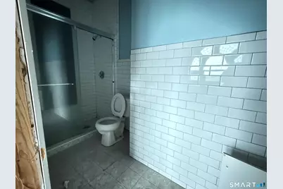 262 Sherman Avenue, New Haven, CT 06511 - Photo 21