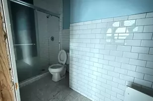 262 Sherman Ave, New Haven, CT 06511 - Photo 21