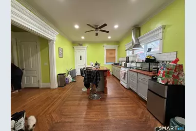 262 Sherman Avenue, New Haven, CT 06511 - Photo 3