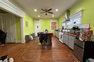 262 Sherman Ave, New Haven, CT 06511 - Photo 3