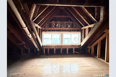 262 Sherman Avenue, New Haven, CT 06511 - Photo 19