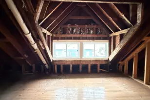 262 Sherman Ave, New Haven, CT 06511 - Photo 19