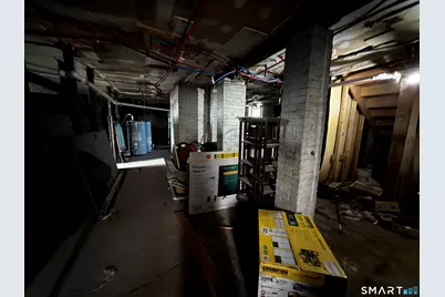 262 Sherman Avenue, New Haven, CT 06511 - Photo 23