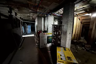 262 Sherman Ave, New Haven, CT 06511 - Photo 23