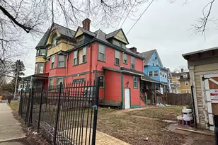 262 Sherman Ave, New Haven, CT 06511 - Photo 25