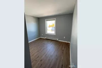 50 Central Avenue, Norwich, CT 06360 - Photo 15