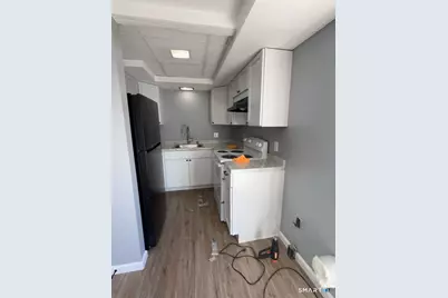 50 Central Avenue, Norwich, CT 06360 - Photo 5