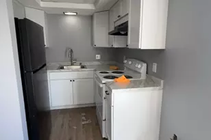 50 Central Ave, Norwich, CT 06360 - Photo 5