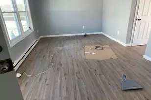 50 Central Ave, Norwich, CT 06360 - Photo 3