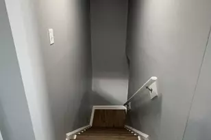 50 Central Ave, Norwich, CT 06360 - Photo 7