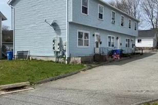 50 Central Ave, Norwich, CT 06360 - Photo 1