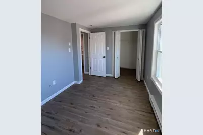 50 Central Avenue, Norwich, CT 06360 - Photo 11