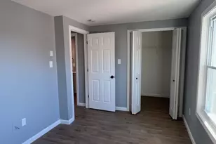 50 Central Ave, Norwich, CT 06360 - Photo 11