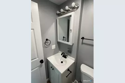 50 Central Avenue, Norwich, CT 06360 - Photo 13