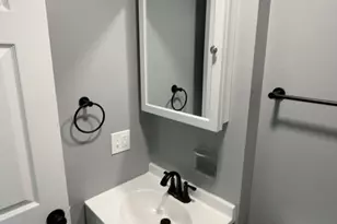 50 Central Ave, Norwich, CT 06360 - Photo 13