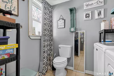 22 Grove Street, Sterling, CT 06377 - Photo 9