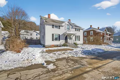 22 Grove Street, Sterling, CT 06377 - Photo 3