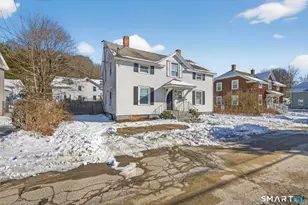 22 Grove St, Sterling, CT 06377 - Photo 3