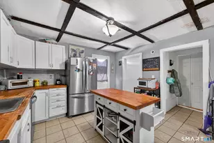 22 Grove St, Sterling, CT 06377 - Photo 11