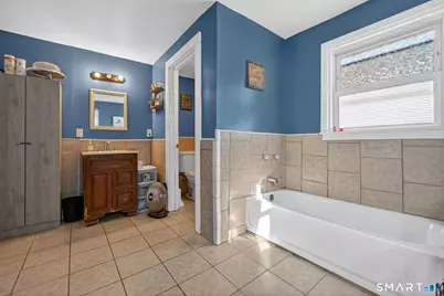 22 Grove Street, Sterling, CT 06377 - Photo 7