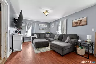 22 Grove St, Sterling, CT 06377 - Photo 5