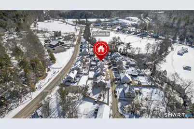 22 Grove Street, Sterling, CT 06377 - Photo 19