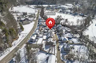 22 Grove St, Sterling, CT 06377 - Photo 19