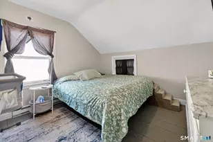 22 Grove St, Sterling, CT 06377 - Photo 17