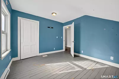 22 Grove Street, Sterling, CT 06377 - Photo 13