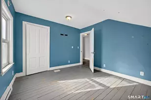 22 Grove St, Sterling, CT 06377 - Photo 13